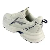Herren Jungen Sneaker Sportschuhe Turnschuhe Freizeitschuhe Laufschuhe 6336 – Bild 2