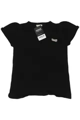vertbaudet Pullover Mädchen Kinderpullover Strickpullover Gr. 134 Sc... #qnyd4ki – Bild 1