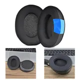 Ersatz Ohrpolster für Sony WHXB900N weiches PU-Leder bequem und – Bild 11