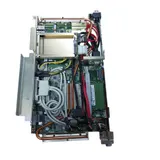IPC MSI Mainboard MS-98B2 Mini ITX Intel Core i7-6600U 2,60 Ghz 8GB + Netzteil – Bild 8