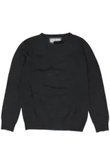 Jonas Nielsen Pullover Jungen Kinderpullover Strickpullover Gr. 152 ... #nxmlvet – Bild 1