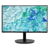 Acer Monitor 23,8 Zoll CB242YP6b LCD Bildschirm 144Hz 4ms IPS - Wie Neu – Bild 1