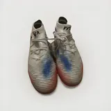 PUMA FUTURE 8 ULTIMATE FG NEU Gr:42 Kickschuhe/Fussballschuhe – Bild 5