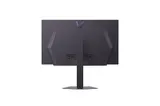 LG 27GX704A 27" OLED QHD Gaming‑Monitor mit 240Hz, 0.03ms & HDR True Black 400 – Bild 13
