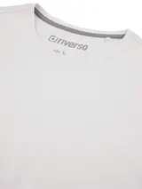 riverso Tshirt Herren Regular Fit RIVDean 5er Set Pack Rundhals Kurzarm Sommer – Bild 4
