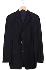 Strellson Sakko Herren Business Jacket Anzug Jacke Herrenblazer Gr. ... #icejx5u – Bild 1