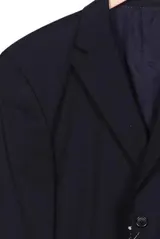 Strellson Sakko Herren Business Jacket Anzug Jacke Herrenblazer Gr. ... #icejx5u – Bild 3