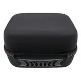 Organisierte Aufbewahrungsl?sung f��r HIFIMAN ANANDA Kopfh?rer 22 18 13,6 cm E – Bild 6