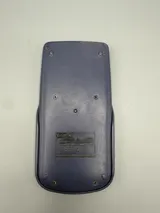 Casio-Taschenrechner FX-991DE Plus – Bild 3