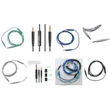 1,4 Meter Audiokabel für für BOSE QC25 II QC45 NC700 Y45 Y50 Sauerstofffrei – Bild 12