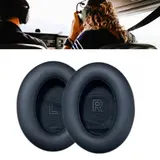 Ear Pads for QCUltra Headphones Headsets Ear Cushions Cover Earmuffs – Bild 1