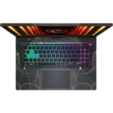 MSI Cyborg 15 B13WFKG-827 Gaming Notebook 15,6 Zoll 16 GB RAM Intel Core i5 – Bild 4