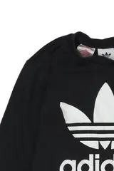 adidas Originals Pullover Jungen Kinderpullover Strickpullover Gr. 1... #r60wz9r – Bild 2