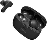 JBL Wave 200 Schwarz In-Ear Kopfhörer Bluetooth True Wireless NEU – Bild 3