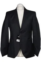 Club of Gents Sakko Herren Business Jacket Anzug Jacke Herrenblazer ... #b6i26qd – Bild 1