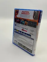 Star Wars Squadrons Sony Playstation 4 Factory Sealed Neu CIB OVP – Bild 5