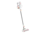 Xiaomi G20 Lite Akku-Stielstaubsauger 40 Min LED kabellos – Bild 2