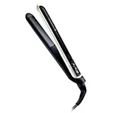 REMINGTON Haarglätter Glätteisen Pearl S9500 Keramik LCD-Anzeige 150-235 °C – Bild 4