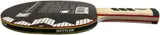 KETTLER Premium Tischtennisschläger mit Reinigungs-Set Ping Pong Schläger – Bild 8
