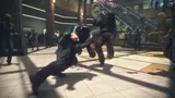 Dead Rising Deluxe Remaster Special Edition PS5 PlayStation 5 NEU Versandkostenfrei – Bild 17