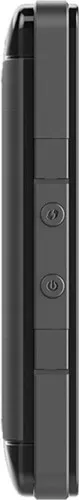 D-Link DWR-932 4G Hotspot Mobile WLAN Router LTE 150 Mbit/s 50 Mbit/s Upload – Bild 3
