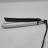 ghd Platinum+ Glätteisen & Professioneller Styler in Weiß - Stärkeres Haar, Mehr – Bild 4