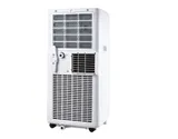 Tronic Lokale Klimaanlage Klimagerät TLK 7000 C2 Kühlen Luftentfeuchten – Bild 3