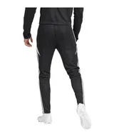 adidas Fußball Sport Herren Trainingsanzug Tiro 24 Jogginganzug Neue Modell – Bild 12