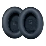 Ear Pads for QCUltra Headphones Headsets Ear Cushions Cover Earmuffs – Bild 4
