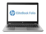 Günstiger schneller Windows 8 Laptop i5 8GB RAM 250GB SSD WLAN HD DELL HP LENOVO – Bild 8