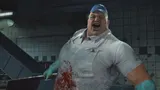 Dead Rising Deluxe Remaster Special Edition PS5 PlayStation 5 NEU Versandkostenfrei – Bild 11