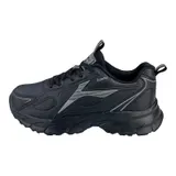Herren Jungen Sneaker Sportschuhe Turnschuhe Freizeitschuhe Laufschuhe 6336 – Bild 4