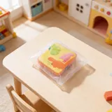 Leichte Silikon Ohrstöpsel Abdeckungen für AirPods Pro 3 2025 Sichere Platzier – Bild 11