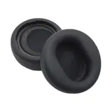 Earphone Covers Ear Pads for Headphones Headsets Earpads – Bild 5