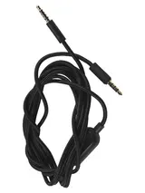 Ersatzkabel Kabel Lautst?rkeregelung Mikrofon Online -Lautst?rkesteuerung – Bild 11