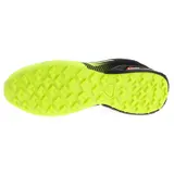 Sportschuhe Sneaker Turnschuhe Laufschuhe Freizeit Schuhe Neu Herren Damen – Bild 4