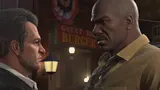 Dead Rising Deluxe Remaster Special Edition PS5 PlayStation 5 NEU Versandkostenfrei – Bild 19