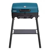 2. Wahl** Enders Campinggrill Explorer Next Pro Campinggasgrill Gaskocher – Bild 2