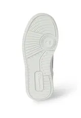 Champion RD18 2.0 MID B PS Kinder Sneaker S32412-CHA-WW022  – Bild 5