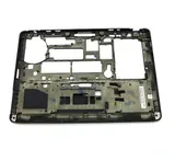 Laptop-Gehäuse DELL Latitude E7450 Schwarz 0HVJ91 Original – Bild 2