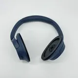 Sony WH-CH720N – Kabellose Bluetooth-Kopfhörer mit Geräuschunterdrückung – integ – Bild 1