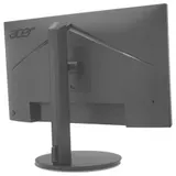 Acer Monitor 23,8 Zoll CB242YP6b LCD Bildschirm 144Hz 4ms IPS - Wie Neu – Bild 8