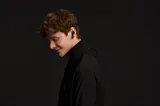Xiaomi Buds 3 Bluetooth In-Ear Kopfhöhrer (Aktive Geräuschunterdrückung) Schwarz – Bild 10