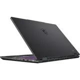 MSI Cyborg 15 B13WFKG-827 Gaming Notebook 15,6 Zoll 16 GB RAM Intel Core i5 – Bild 3