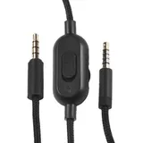 Ausstattung Signalübertragung GPRO X G G Headset Kompatibilität Mikrofon – Bild 14