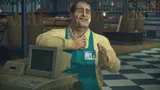 Dead Rising Deluxe Remaster Special Edition PS5 PlayStation 5 NEU Versandkostenfrei – Bild 6