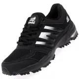 Sneaker Sportschuhe Turnschuhe Laufschuhe Freizeitschuhe Fitness 36 37 38 41 – Bild 1