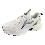 Herren Jungen Sneaker Sportschuhe Turnschuhe Freizeitschuhe Laufschuhe 6336 – Bild 1