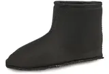 Ladeheid Herren leichte Eva Gummistiefel Rutschfest Regenstiefel KL027M (40-45) – Bild 4
