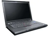 Günstiger schneller Windows 8 Laptop i5 8GB RAM 250GB SSD WLAN HD DELL HP LENOVO – Bild 11